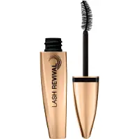 Max Factor Lash Revival Mascara Black 11 ml