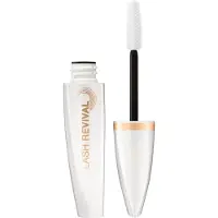 Max Factor Lash Revival Primer Volume et longueur des cils 11g