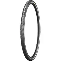 Michelin 47-559