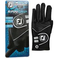 Footjoy RainGrip Gants