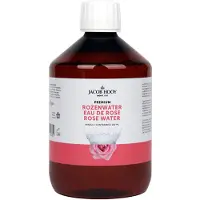Jacob Hooy Rose Water Premium