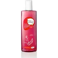 Hairwonder Hennaplus Hairwonder Shampooing anti-chute 200ml