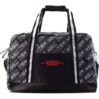 Difuzed Sac De Voyage Nintendo Nes