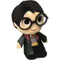Funko POP! Harry Potter Super Mignon 20 cm Pop Plü animal