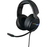 The G-Lab Casque Gaming7.1pc Ps4 -
