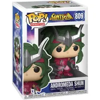 Funko POP! Figurine POP Saint Seiya Andromeda Shun