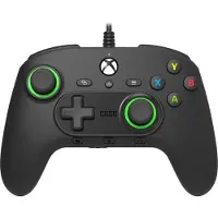 Hori Pad Pro Manette Xbox et PC