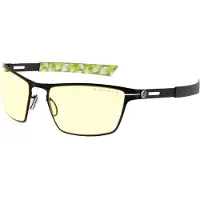Gunnar Optiks ESL Blade