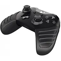 Poignées De Contrôleur Tx-wide Xbox