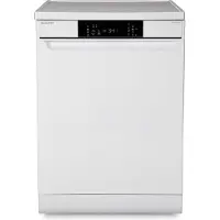 Sharp Lave-vaisselle E
