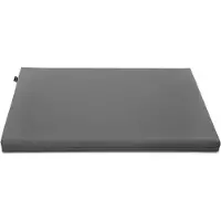 Bia Original - Matelas - Gris - 73 x 50 x 5 cm