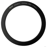 Kase Adaptateur magnétique Circ 67-82 mm