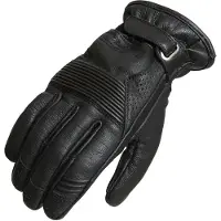 Lindstrands Lauder Gants de moto