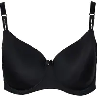 After Eden Soutien-gorge