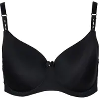 After Eden Soutien-gorge