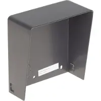 Hikvision DS-KABD8003-RS1(O-STD)