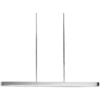 Artemide Talo Suspension