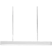 Artemide Talo Suspension