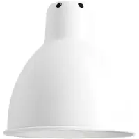 DCW éditions Gras n°213 Applique White | Round
