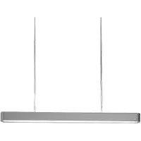 Artemide Talo Suspension