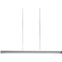 Artemide Talo Suspension