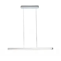Artemide Talo Suspension