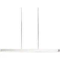 Artemide Talo Suspension