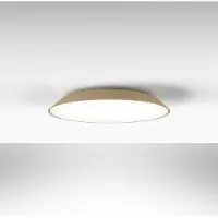 Artemide Febe Applique/Plafonnier Dove Grey | 3000 K