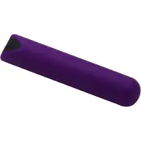 Dreamtoys Mega Powerful Vibrating Bullet