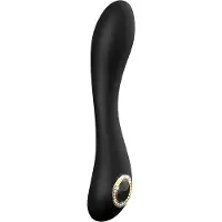 Erotic Treasure Prestige Natasha Vibrator