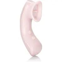California exotic novelties Flickering Intimate Arouser