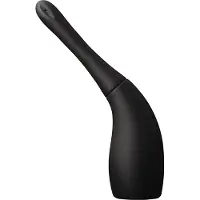 NSNovelties Renegade Deluxe douche anale 23 cm