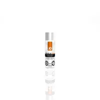 Jo Premium Original 120ml Anal Lubricant Clair