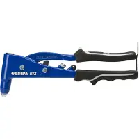 Gesipa 1434042 / NTX-F