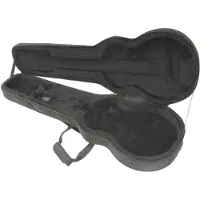 SKB 1SKB-SC56 housse pour guitare de type LP