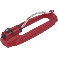 Kreator Krtgr6522 Sprinkler Rouge