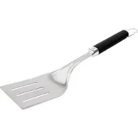 Weber 6761 Spatula Argenté