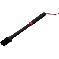 Weber Brosse à griller