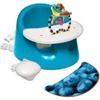 Prince L bébéPod Flex Plus (Siège de table)