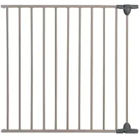 Safety 1st Panneau d'extension barrière Modular 72 cm 24476580