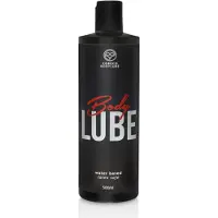Huippukiva Bod21 Lube A base d'eau 500 ml