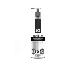 Jo Lubrifiant Premium Silicone 480ml
