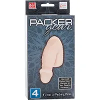 Calexotics Gode réaliste Packing Penis