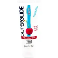 Hot Ex01147 Lubricant Clair