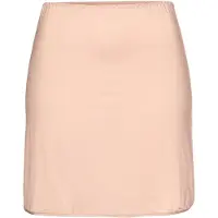 Nuance Jupe nude