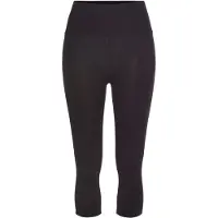 LASCANA Leggings noir