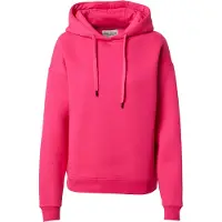 Cars Jeans Sweat-shirt 'GRAZIA' fuchsia