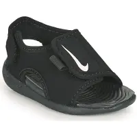 Nike Sandales Sunray Adjust 5 V2