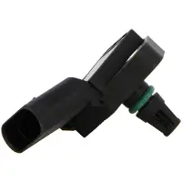 Bosch Capteur (pression de suralimentation) BOSCH 0 261 230 193