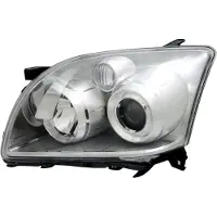 TYC Projecteur principal 20-11738-05-2, gauche